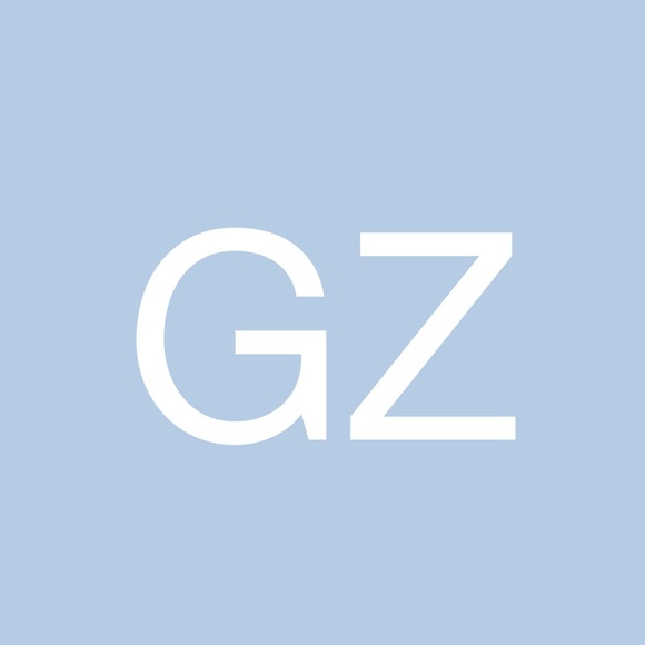 gailzarahn